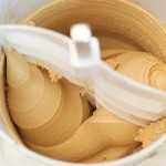 amarula ice cream